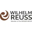 Logo für den Job Schichtleiter Elektrotechnik (m/w/d) Süßwarenindustrie