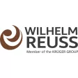 Logo für den Job Elektroniker (m/w/d) für Betriebstechnik