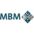 Logo für den Job Disponent NE4 (FTTH/Glasfaser) und NE5 (Kupfer) (m/w/d)