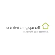 Logo für den Job Qualitätsmanager (m/w/d) Heizung / Lüftung / Sanitär