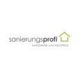 Logo für den Job Projektleiter (m/w/d) Modernisierung & Sanierung