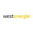 Logo für den Job Techniker Elektrotechnik Messtechnik (m/w/d)