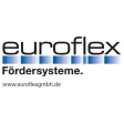 Logo für den Job Projektleiter | Konstrukteur Fördertechnik (m/w/d)