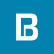 Logo für den Job Prüfungsleiter (M/W/D) in der Wirtschaftsprüfung