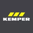 Logo für den Job Mitarbeiter (m/w/d) Material Compliance