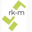 Logo für den Job Technischer Vertrieb (m/w/d)