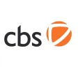 Logo für den Job (Senior) Consultant (m/w/d) SAP Treasury & Risk Management