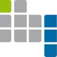 Logo für den Job Projektleitung (m/w/d) Elektrotechnik