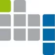 Logo für den Job Ingenieur oder Techniker (m/w/d) - Objektüberwachung TGA