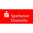 Logo für den Job Filialleiter / Geschäftsstellenleiter / Leiter (m/w/d) Sparkassenfiliale Meerane