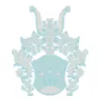 Logo für den Job Steuerberater (m/w/d) in leitender Stellung