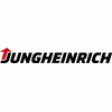 Logo für den Job Stationärer Servicetechniker (m/w/d) für einen Großkunden