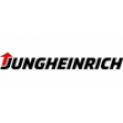 Logo für den Job Stationärer Servicetechniker (m/w/d) für einen Großkunden