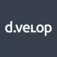Logo für den Job Partner Delivery Manager:in (w/m/d)