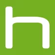 Logo für den Job Personalreferent (m/w/d)