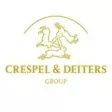 Logo für den Job Legal Counsel & Commercial Lawyer (m/w/d)