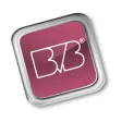 Logo für den Job Handelsvertreter (m/w/d) im B2B-Vertrieb/Remote Sale bundesweit für unsere regionalen Vertriebs-Teams