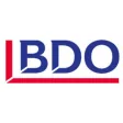Logo für den Job Senior People Business Partner (m/w/d)