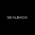 Logo für den Job Senior Projektentwickler (m/w/d) Wohnungsbau