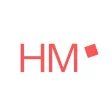 Logo für den Job Professur für Produktentwicklung und Konstruktion (W2)