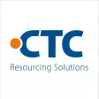 Logo für den Job CAPEX Lead (mit Cleanroom Erfahrung) (5993-KFR) (m/w/d)