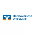 Logo für den Job Spezialist IT Governance / Security (m/w/d) in Vollzeit
