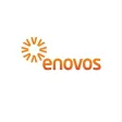 Logo für den Job Elektriker / Elektrotechniker als Servicetechniker PV-Anlagen (m/w/d)