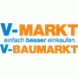 Logo für den Job Fachverkäufer / Quereinsteiger / Koch (m/w/d) Bereich Metzgerei in Vollzeit / Teilzeit