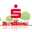 Logo für den Job Kreditsachbearbeiter (m/w/d) Privat- und Gewerbekredite