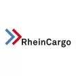 Logo für den Job Sachbearbeiter Vertriebsaußendienst (w/m/d)