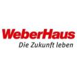 Logo für den Job Vertriebsaußendienstmitarbeiter als Handelsvertreter (m/w/d) für WeberHaus in der Region Münster / Osnabrück