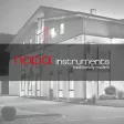 Logo für den Job Strategischer Einkäufer (m/w/d)