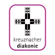 Logo für den Job Stellvertretender kaufmännischer Direktor (w/m/d)