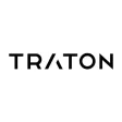 Logo für den Job Intern | HR Communications - Travel & Retention (m/f/d))