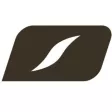 Logo für den Job Elektrofachkraft für festgelegte Tätigkeiten als Mitarbeiter Werkstatt (m/w/d)