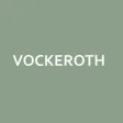 Logo für den Job Anwendungsbezogener Systemmanager (m/w/d) in Vollzeit - Standort: Melsungen