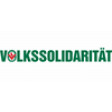 Logo für den Job Rehabilitationspädagog:in / Integrationserzieher:in - Kita Schmidchen (m/w/d)