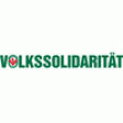 Logo für den Job Erzieher:in - Kita Paule Platsch (m/w/d)