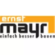 Logo für den Job Polier / Vorarbeiter (m/w/d)