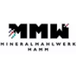 Logo für den Job Produktionsmitarbeiter / Anlagenfahrer (m/w/d)