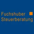Logo für den Job Lohnverrechner:in / Personalverrechner:in (m/w/d) in Grieskirchen oder Ried/Innkreis