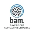 Logo für den Job HR Expert Payroll (m/w/d)