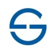 Logo für den Job Bilanzbuchhalter (m/w/d)