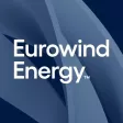 Logo für den Job Jurist Energierecht (m/w/d)