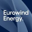 Logo für den Job Projektleiter (m/w/d) Projektentwicklung Wind- und Photovoltaikparks
