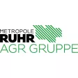 Logo für den Job Disponent (m/w/d) im Zentraleinkauf