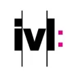 Logo für den Job IT-Applikationsmanager (m/w/d)