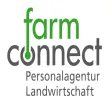 Logo für den Job Vertriebsmitarbeiter / Berater Agrar für Betriebsmittel im Pflanzenbau (m/w/d) – Region Emsland und Grafschaft Bentheim