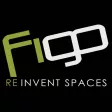 Logo für den Job Architekt / Bauingenieur / Projektsteuerer (w/m/d)