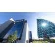 Logo für den Job Projektmanager (w/m/d) Hochbau